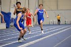 Lyon Invite  Lyon Track & Field Invitational at Wheaton College. - Photo By: KEITH NORDSTROM : Wheaton, Track